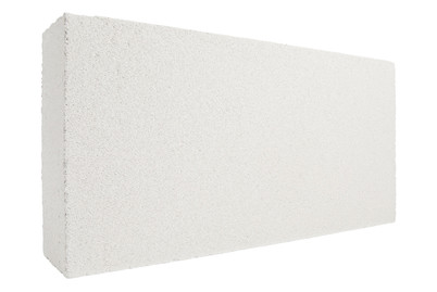 Image of Porenbetonplatten bei JUMBO