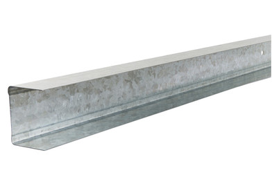 Image of Gipsplattenprofil UW bei JUMBO