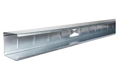 Image of Gipsplattenprofil CW bei JUMBO