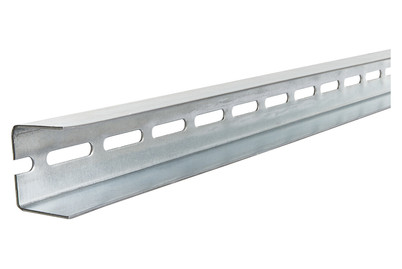 Image of Gipsplattenprofil UA 50 U bei JUMBO