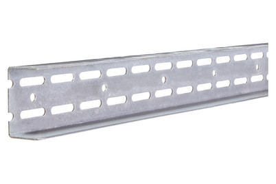 Image of Gispplattenprofil UA 75 bei JUMBO