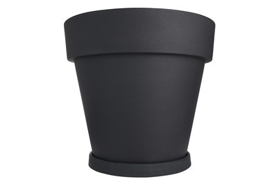 Image of Pflanztopf ONE bei JUMBO