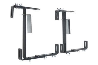 Image of Balkonkistenträger Maxi bei JUMBO