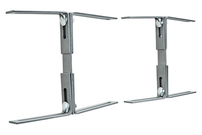 Image of Balkonkistenhalter bei JUMBO