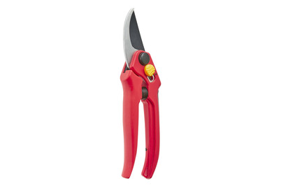 Image of Gartenschere Edelweiss bei JUMBO