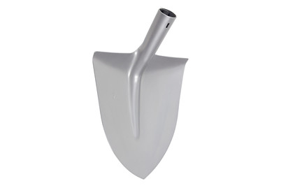 Image of Jardin Royal Schwanenhalsschaufel ohne Stiel bei JUMBO