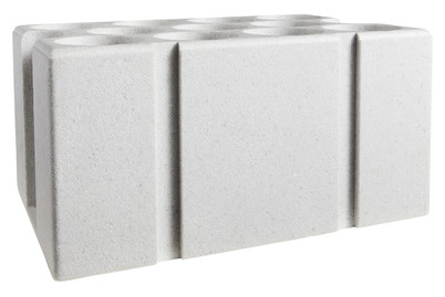 Image of Flaschenstapler 11 Flaschen bei JUMBO