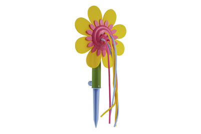 Image of Wassersprinkler Blume bei JUMBO