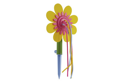 Image of Wassersprinkler Blume