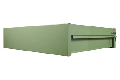 Image of Werkbank Schublade H75 bei JUMBO