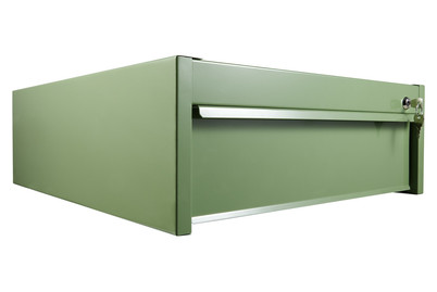 Image of Werkbank Schublade H120 bei JUMBO