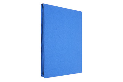 Image of Jersey Fixleintuch bei JUMBO