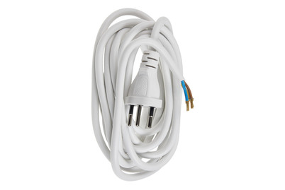 Image of Steffen Td-kabel 3x1mm2 3m/t12 Ws 30ä6mm bei JUMBO