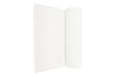 Image of Abdeckvlies bei JUMBO