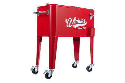 Image of Kühlwagen Vitnage 57l bei JUMBO