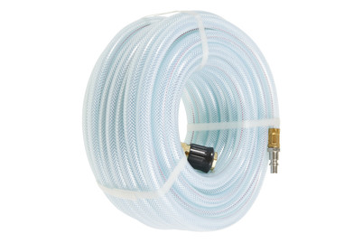 Image of Arwin Druckluftschlauch PVC 555/15 bei JUMBO