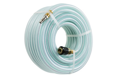 Image of Arwin Druckluftschlauch bei JUMBO