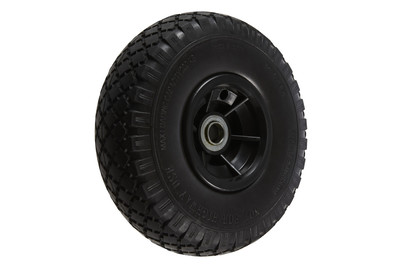 Image of Transportkarren- RAD bei JUMBO