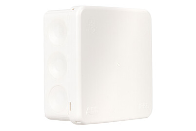 Image of Abzweigdose Ip55 bei JUMBO