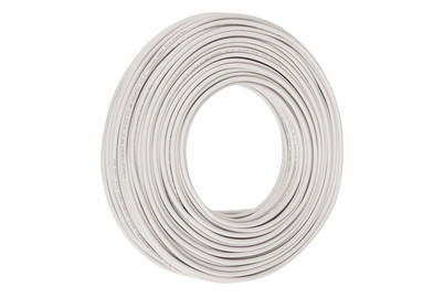 Image of ayce Installations -Kabel Vg-Feo , Lnpe bei JUMBO