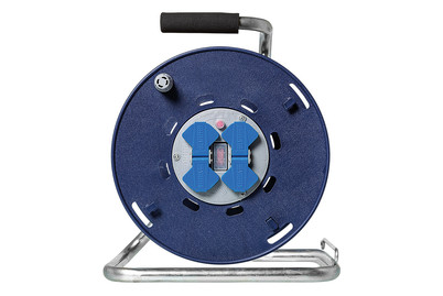 Image of Steffen Kabelrolle Loop bei JUMBO