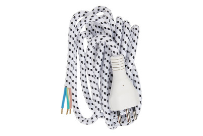 Image of Steffen GRB-Zuleitung 3 x 1 mm² bei JUMBO