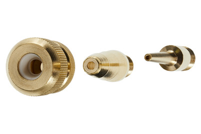 Image of Aufsätze Pneufüller bei JUMBO