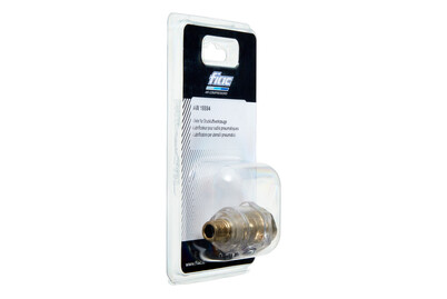 Image of Öler 18884-1 bei JUMBO