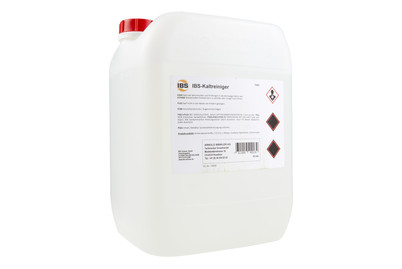 Image of Arwin Kaltreiniger IBS Universal bei JUMBO