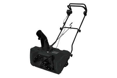 Image of Arwin Elektroschneefräse Ast1650 bei JUMBO