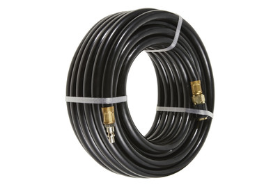 Image of Arwin Hochdruckschlauch 557/15 bei JUMBO