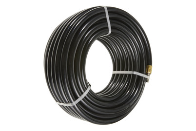 Image of Arwin Hochdruckschlauch 557/20 bei JUMBO