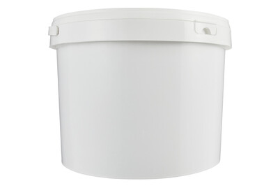 Image of Arwin Spezialsand bei JUMBO