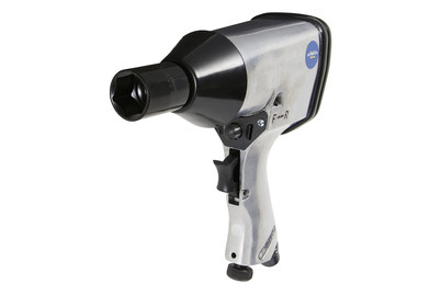 Image of Arwin Schlagschrauber-Set 1/2 bei JUMBO