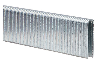 Image of Arwin Heftklammern 22 mm bei JUMBO