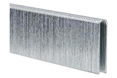 Image of Arwin Heftklammern 28 mm bei JUMBO