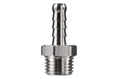 Image of Schlauchtülle 18827-3 bei JUMBO