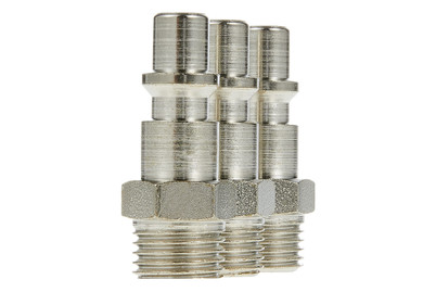 Image of Stecknippel bei JUMBO