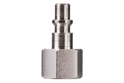 Image of Stecknippel 18840-3 bei JUMBO