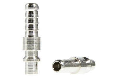 Image of Stecknippel Schlauch bei JUMBO