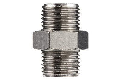 Image of Doppelnippel 18848-3 bei JUMBO