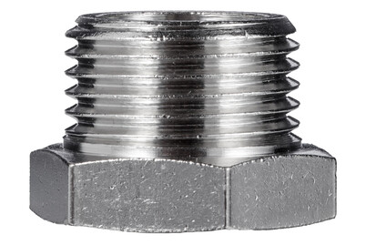 Image of Reduziernippel 18855-3 bei JUMBO