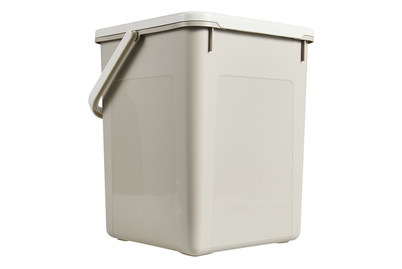 Image of Rotho Tierfutterbox Fabio bei JUMBO