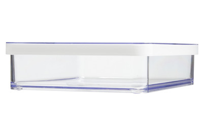 Image of Rotho Premium Dose Breit bei JUMBO