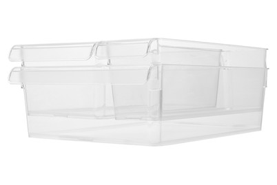 Image of Rotho Kühlschrankorganizer Loft bei JUMBO