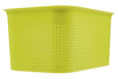 Image of Box Brisen bei JUMBO