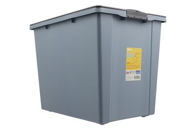 Image of Rotho Box Compact ECO A3 bei JUMBO