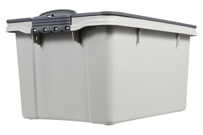 Image of Rotho Box Compact ECO A5 bei JUMBO