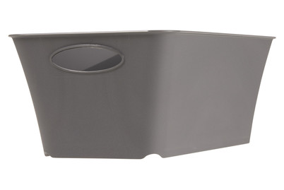 Image of Rotho Box Living bei JUMBO