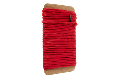 Image of Rotho Funktionskordel für Korb Madei bei JUMBO